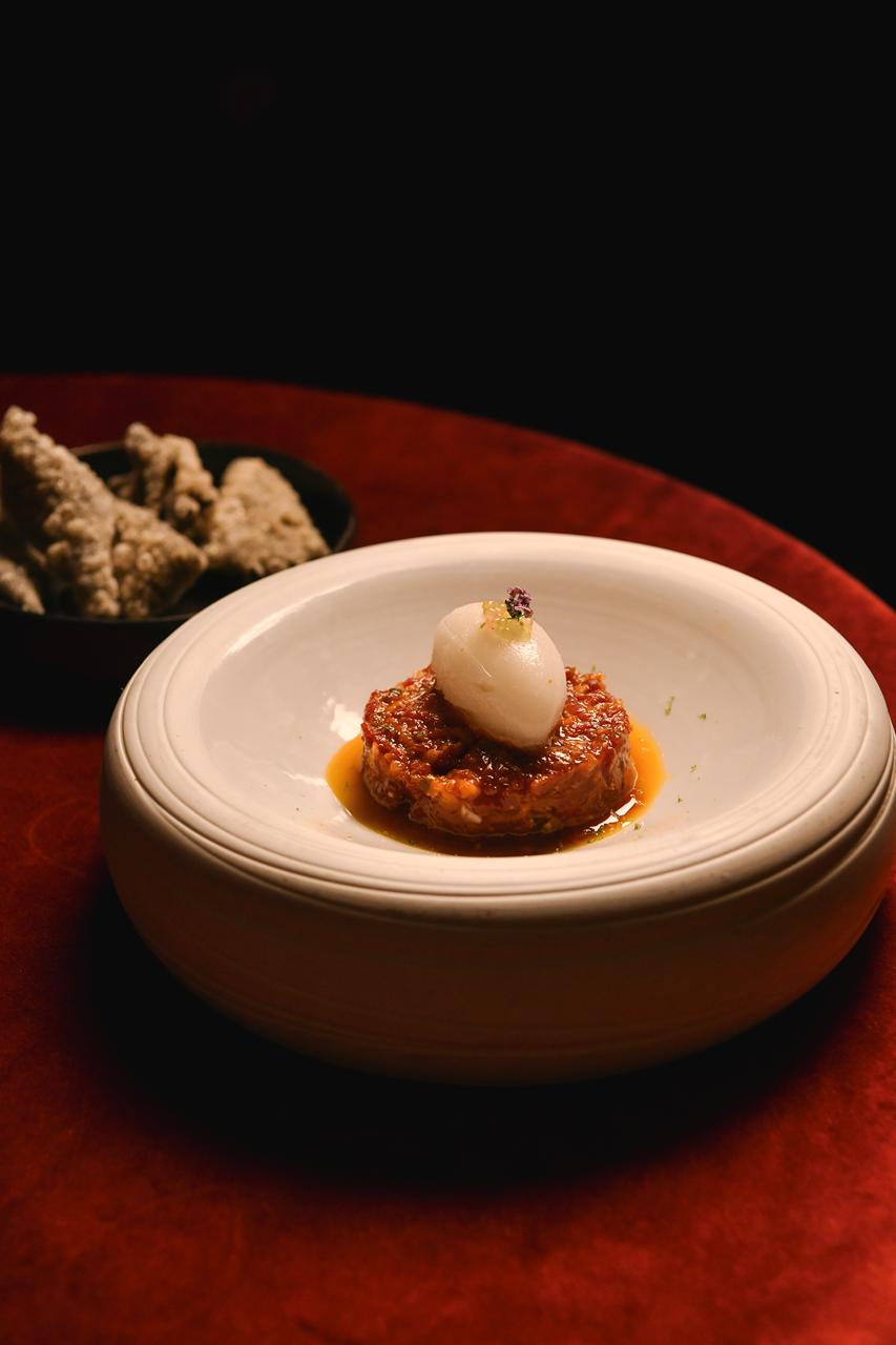 WhatsApp Image 2026-01-29 at 9.57.35 PM